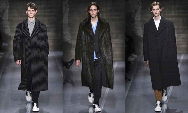 Marni �����-���� 2016