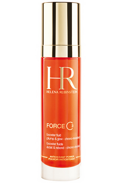 ������ �����-������ Helena Rubinstein Force C