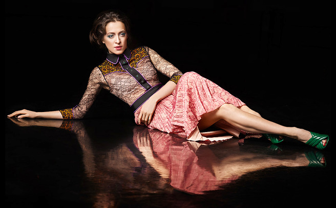 ��������� �������� � ������� ��������� ������� �������� � �����������, � ��� ������� ������� ���� ��������