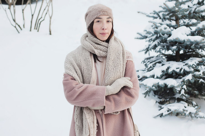 ����� ���������� � �����-���������, ������� ������� �������� ���������� ����