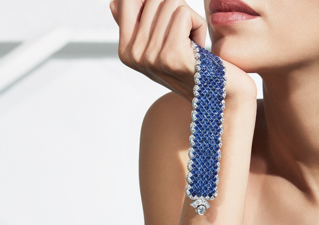 ����������� ���������� ���������� ����������, ������� �������� ������ ������� � �����