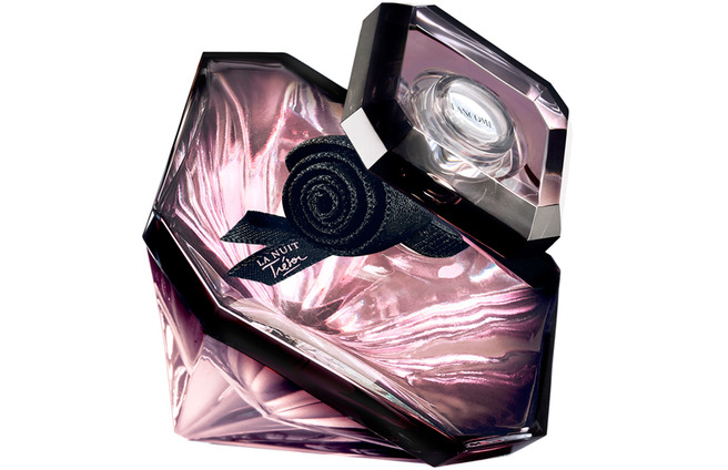 ����������� ����� Lancme La Nuit Trsor