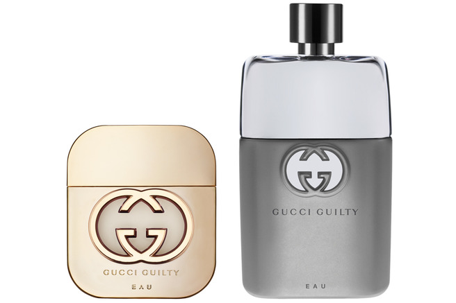 ������ ������� Gucci Guilty Eau ��� ��� ���� ���������