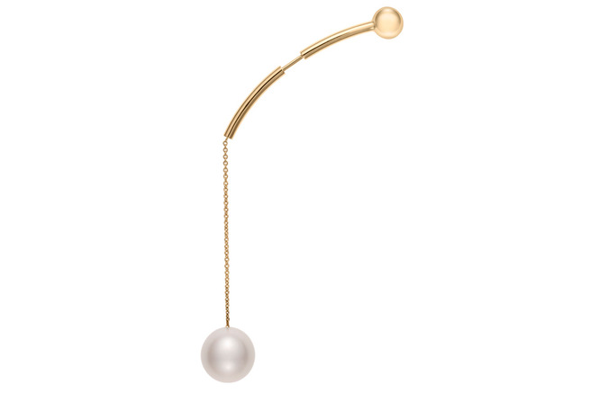 �������� ����� Sacai �������� ����� ���������