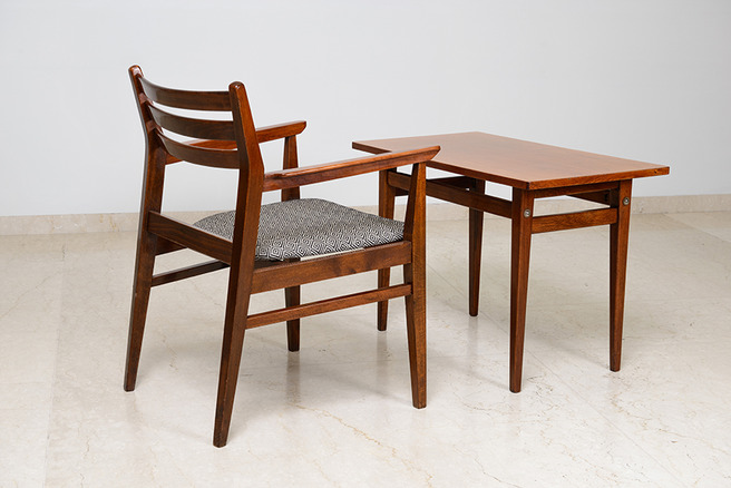 ��������� ���������: �������� ���������� ������� ������� ��������� � ������� �������