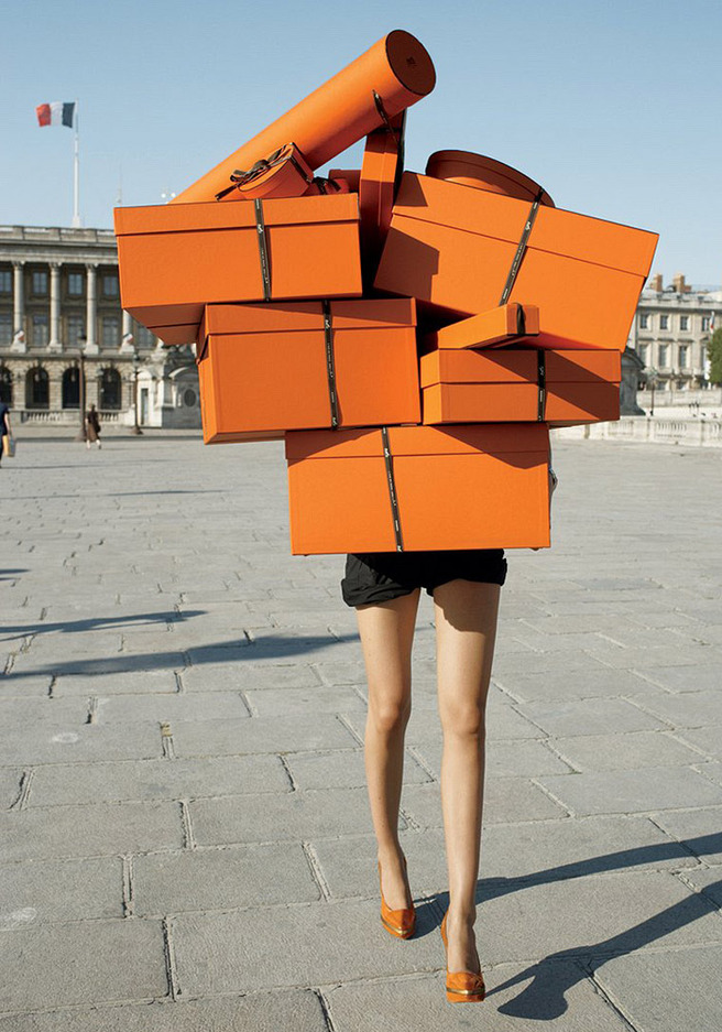 �������, �����, �����: ��������� � ������ ���������