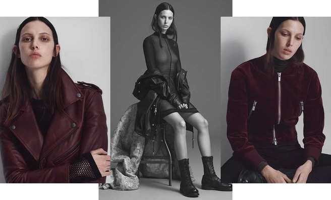 BLK DNM �����-���� 2016