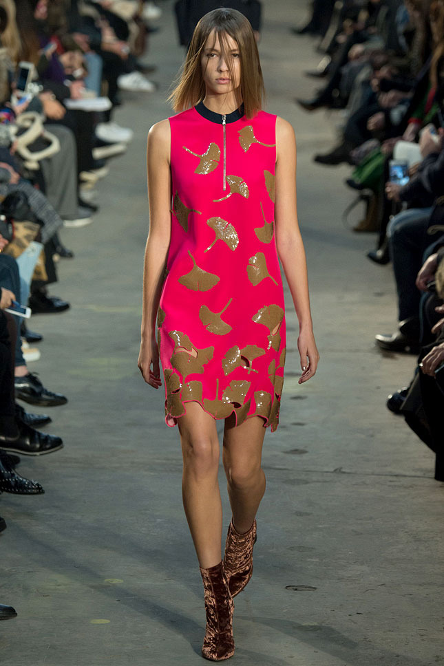 3.1 Phillip Lim �����-���� 2016