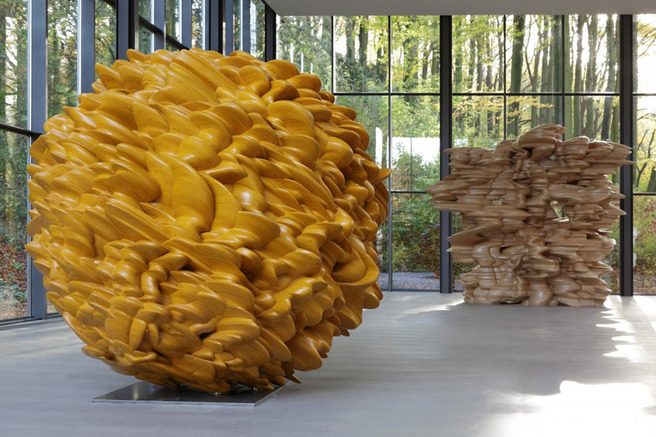 ������ ������������ ���������� ���� ������ �������� � ��������