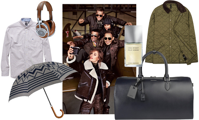 35 ������ �������� ��� ������