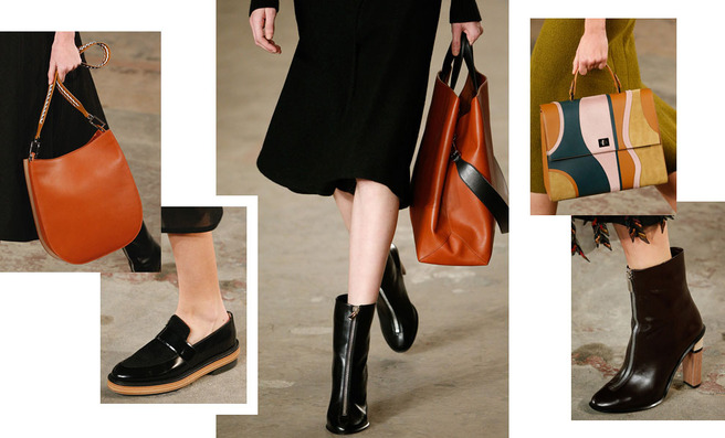 ������ �� ��� Boss Hugo Boss �����-���� 2016