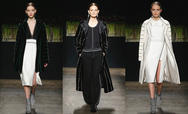 J. Mendel �����-���� 2016