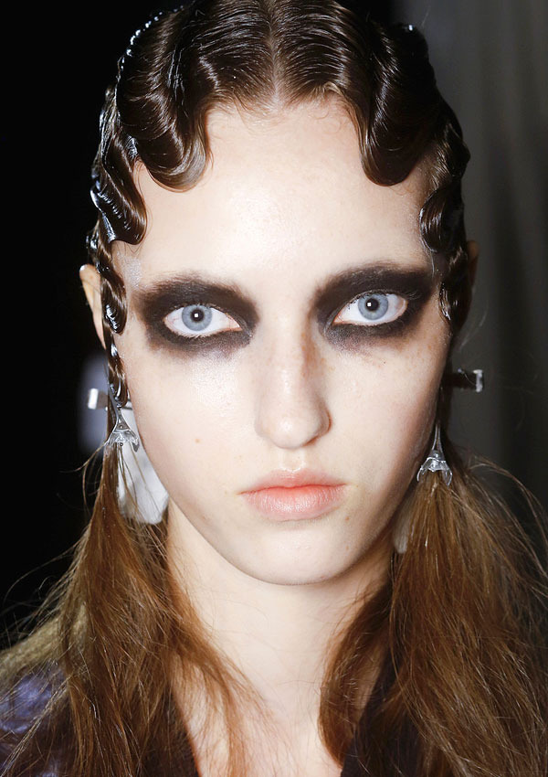 ������ �� ������ Marc Jacobs