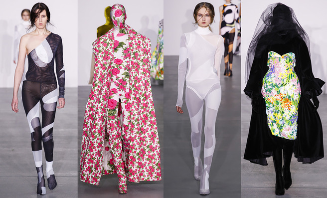 ����� ����������� ������ ����� ���� � ����