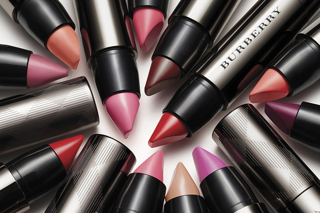 ������ Burberry Full Kisses ������ ��� ������ ��������