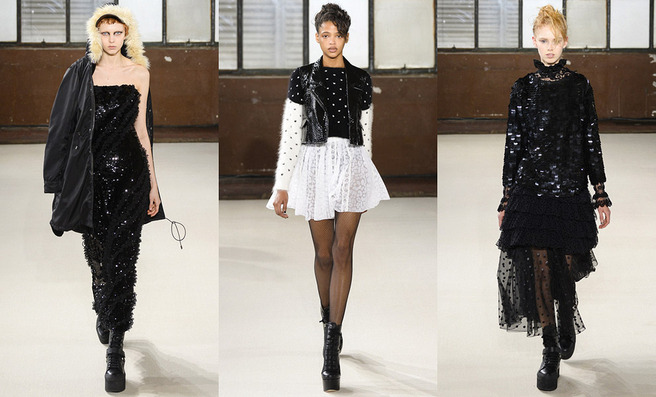 Giamba �����-���� 2016