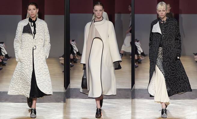 Sportmax �����-���� 2016