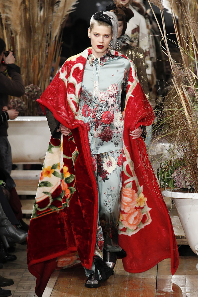 Antonio Marras �����-���� 2016