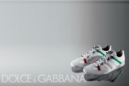 ��������� �������� �����-���� 2007. ������� ����������.