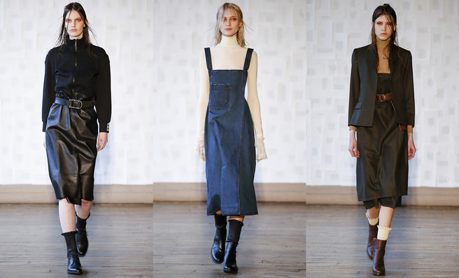 Each x Other �����-���� 2016