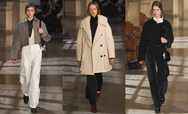 Lemaire �����-���� 2016