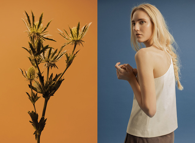 Sand Dune � ������������ ������ ��� ��������� ���������