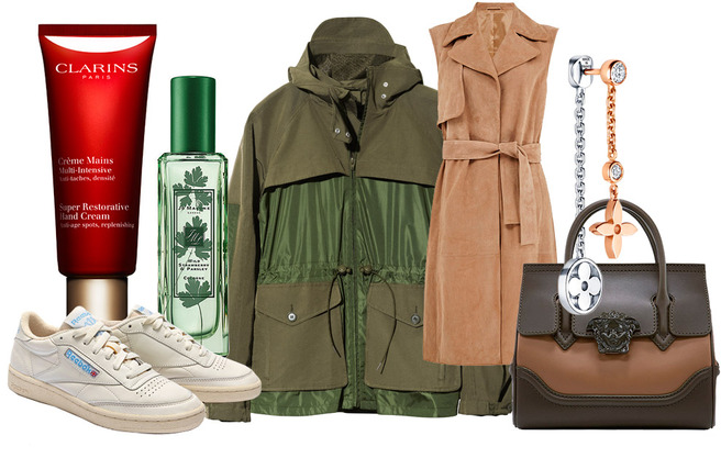 50 �������: ������� ��� ����� �� 8 �����