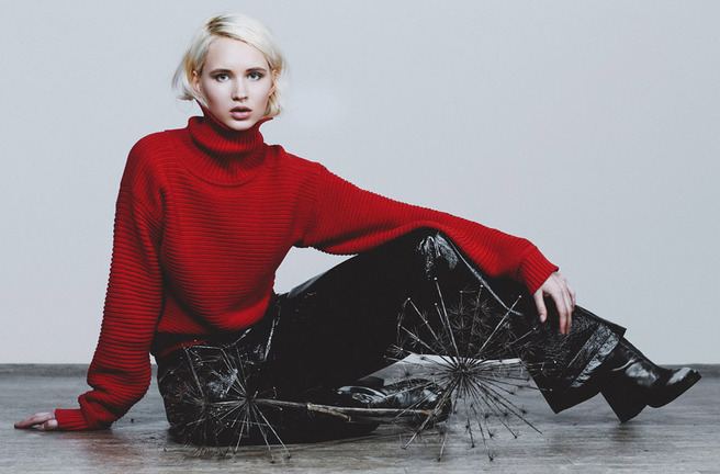 ���������� ������ ���������