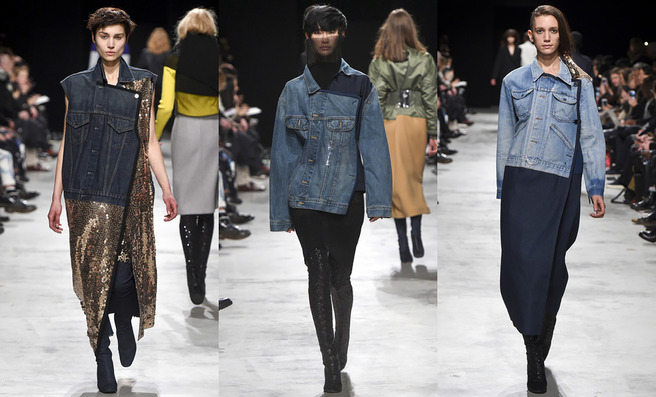 Lutz Huelle �����-���� 2016