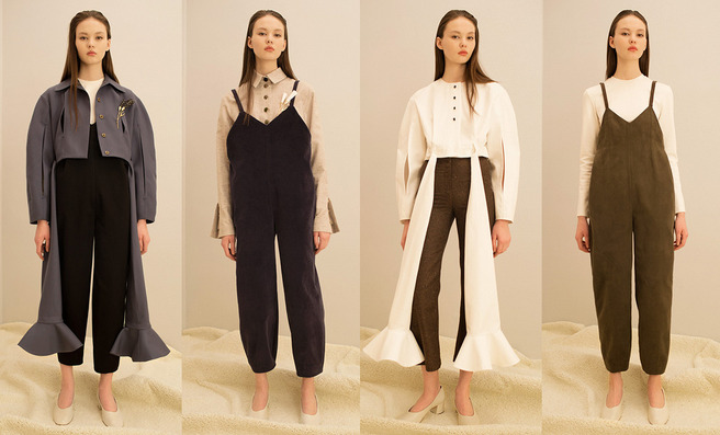 J.Kim �����-���� 2016