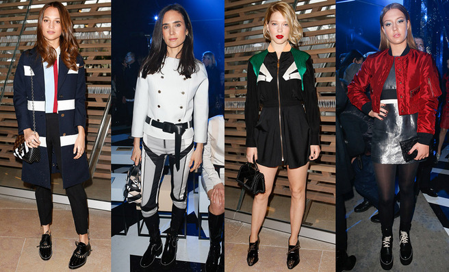 ������ ��������, ��������� ��������, ��� C���� � ����� ������������ �� ������ Louis Vuitton