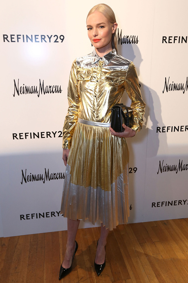 ���� ������� � No. 21 �� ��������� � ������