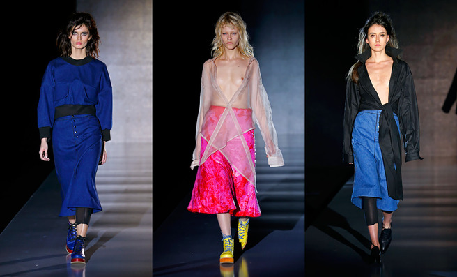 Pirosmani �����-���� 2016