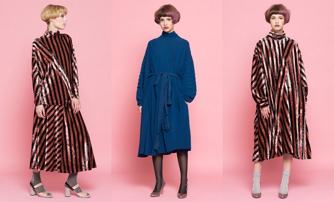 Inshade �����-���� 2016