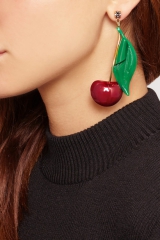 ������ - �������� ���������� ������