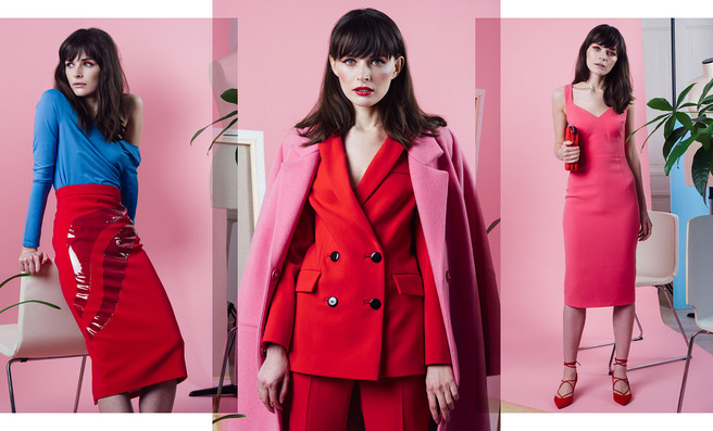 ����� �������� ������� ����������� ��������� ��� ���������� ��������