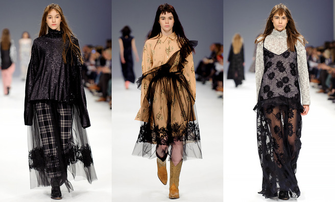 Poustovit �����-���� 2016