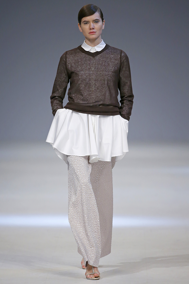 Yuliya Polishchuk �����-���� 2016