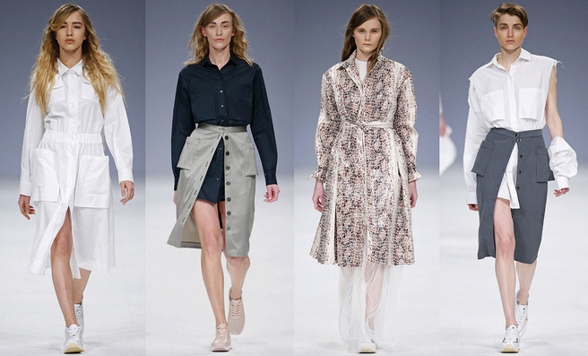 Domanoff �����-���� 2016