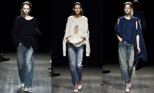 Motohiro Tanji �����-���� 2016