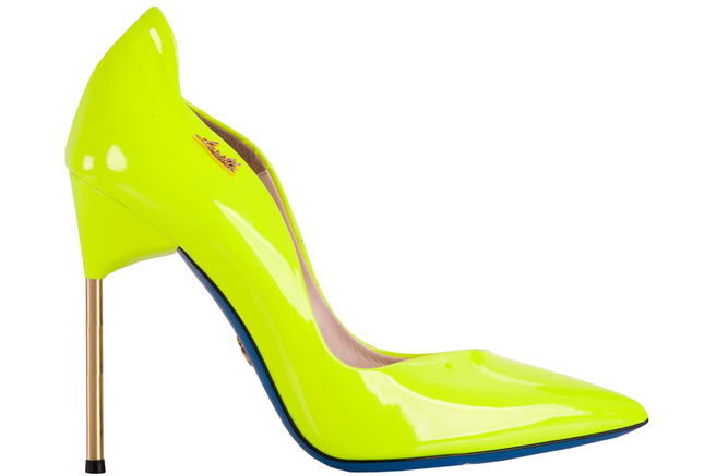 �����-����� Loriblu