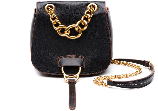 ���� ���: ����� Miu Miu