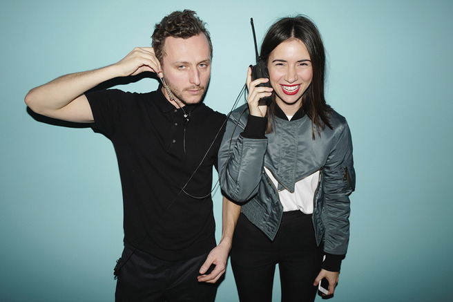 �� �������� ������ � ����