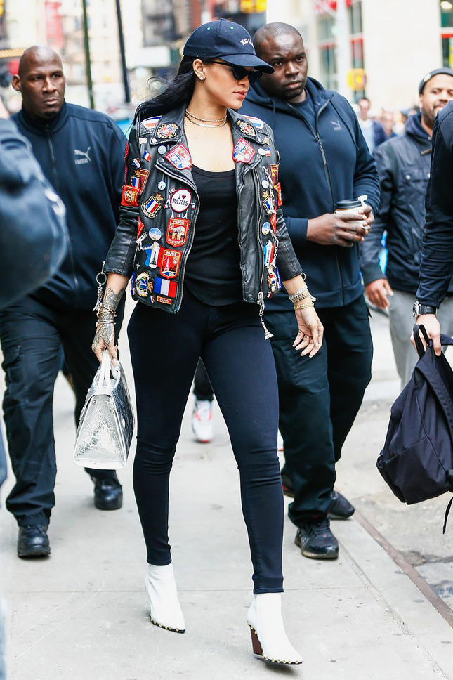 ������ � ���-�����