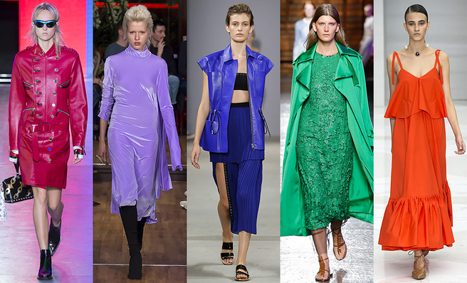 ������� ����������: ������������� ����� ����� � ����