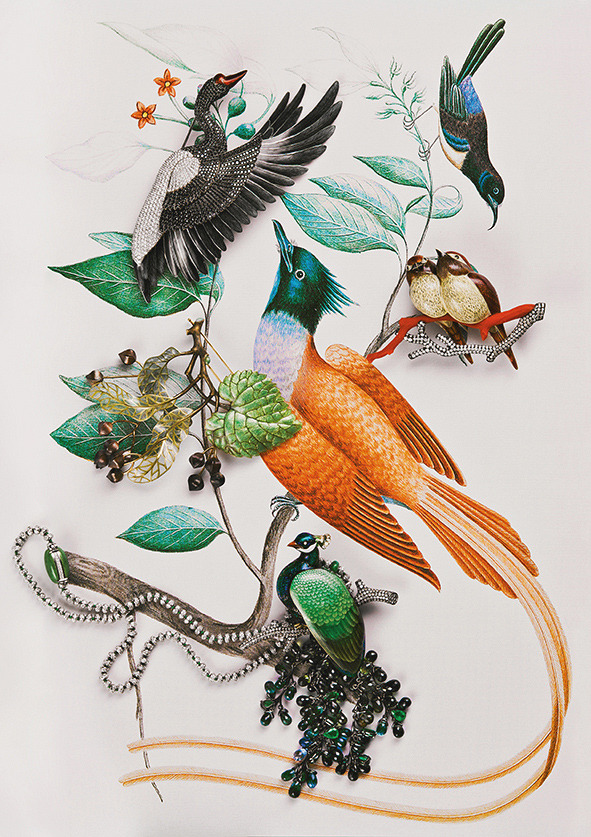 ������ XXI ����. ������� �� ������ ��������� �������� � ������