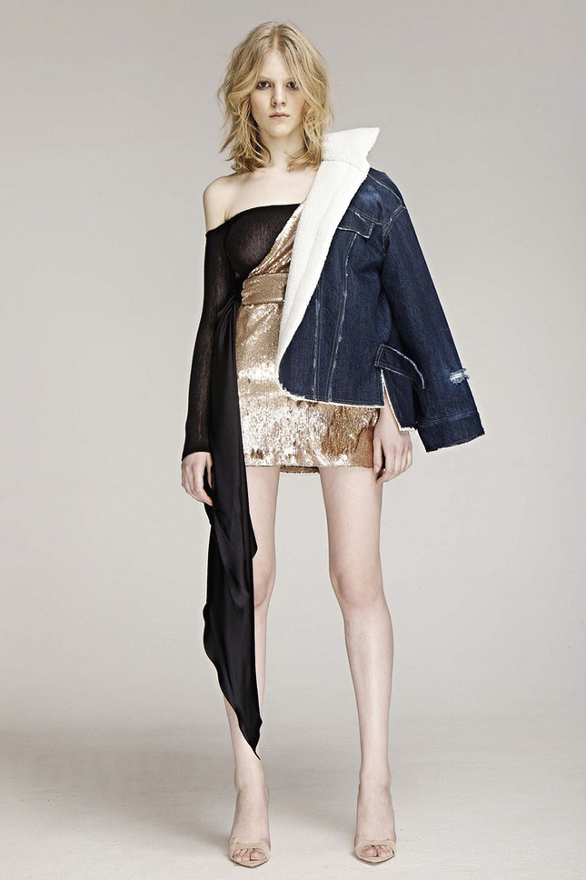 Zalina Verkhovskaya �����-���� 2016