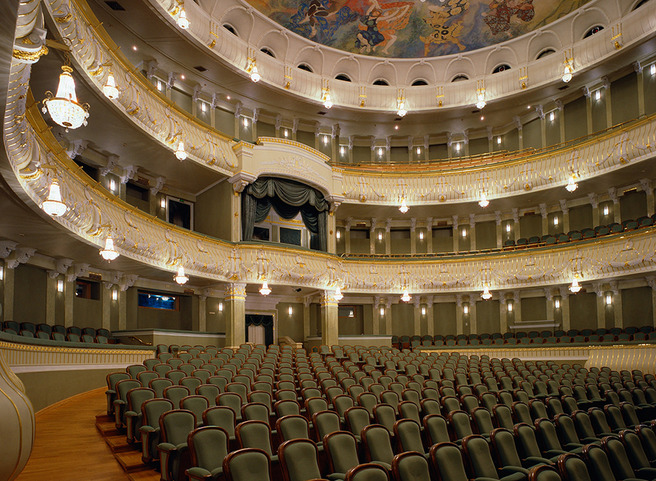 6 ������ � ������� ������ ������� ����������������� ������� �� ������� ����� �������� �������