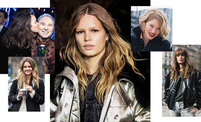 ���������� �����: ������������ �����, ��� ����� ���, � ������� �������� �����