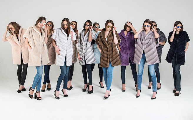 �������� ��������� ������� �� ���� ����� ����������